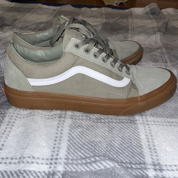 SOLD - Picture 4 of 6